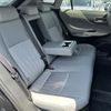 toyota harrier-hybrid 2023 quick_quick_AXUH80_AXUH80-0068840 image 13