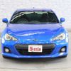 subaru brz 2013 -SUBARU--BRZ DBA-ZC6--ZC6-010335---SUBARU--BRZ DBA-ZC6--ZC6-010335- image 6