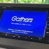 honda n-box 2021 CFJ1635326 image 3