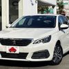 peugeot 308 2019 -PEUGEOT--Peugeot 308 3BA-T9HN05--VF3LPHNSRKS135023---PEUGEOT--Peugeot 308 3BA-T9HN05--VF3LPHNSRKS135023- image 1