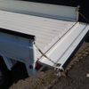 daihatsu hijet-truck 2000 CFJ1555798 image 10