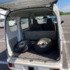 nissan clipper-van 2015 -NISSAN 【尾張小牧 480ｾ8187】--Clipper Van HBD-DR17V--DR17V-110475---NISSAN 【尾張小牧 480ｾ8187】--Clipper Van HBD-DR17V--DR17V-110475- image 9