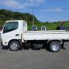 toyota toyoace 2011 CFJ1782366 image 8