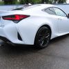 lexus rc 2024 -LEXUS--Lexus RC 6AA-AVC10--AVC10-6007892---LEXUS--Lexus RC 6AA-AVC10--AVC10-6007892- image 30