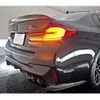 bmw m5 2021 quick_quick_7BA-82CH44_WBS82CH050CF32003 image 19