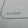 suzuki spacia 2017 CFJ1839839 image 27