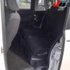 daihatsu move-canbus 2022 CFJ1712660 image 4