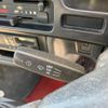 suzuki carry-truck 1996 abf3d00030bd62069b6f73382dd64f3a image 26