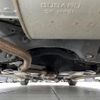 subaru impreza-sports 2013 quick_quick_GP2_GP2-017536 image 19
