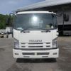 isuzu forward 2012 CFJ1711291 image 2
