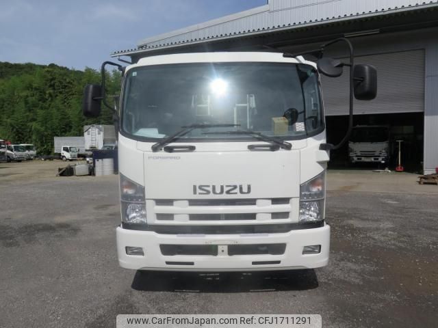 isuzu forward 2012 CFJ1711291 image 2