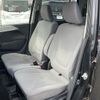 suzuki wagon-r 2015 -SUZUKI--Wagon R DAA-MH44S--MH44S-135891---SUZUKI--Wagon R DAA-MH44S--MH44S-135891- image 4