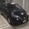 nissan note 2018 -NISSAN--Note E12-563427---NISSAN--Note E12-563427- image 1