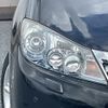 toyota sai 2012 CFJ1679572 image 14