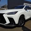 lexus nx 2021 CFJ0017415 image 1