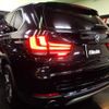 bmw x5 2013 -BMW--BMW X5 KS30--WBAKS420600G60521---BMW--BMW X5 KS30--WBAKS420600G60521- image 40