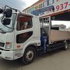 mitsubishi-fuso fighter 2013 GOO_NET_EXCHANGE_0803382A30250521W012 image 5