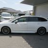 subaru levorg 2015 -SUBARU--Levorg DBA-VMG--VMG-009194---SUBARU--Levorg DBA-VMG--VMG-009194- image 7