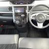 daihatsu tanto 2014 -DAIHATSU--Tanto DBA-LA600S--LA600S-0217275---DAIHATSU--Tanto DBA-LA600S--LA600S-0217275- image 16