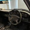 porsche 911 1996 CFJ1670419 image 47
