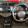 toyota vitz 2019 -TOYOTA--Vitz DBA-NSP130--NSP130-4025532---TOYOTA--Vitz DBA-NSP130--NSP130-4025532- image 7