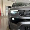 jeep compass 2021 CFJ1728864 image 16