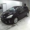 toyota prius-α 2013 -TOYOTA--Prius α ZVW41W-3307405---TOYOTA--Prius α ZVW41W-3307405- image 5