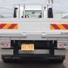 hino ranger 2018 -HINO--Hino Ranger 2KG-FD2ABA--FD2AB-104958---HINO--Hino Ranger 2KG-FD2ABA--FD2AB-104958- image 6