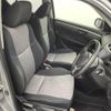 suzuki swift 2012 -SUZUKI--Swift DBA-ZC72S--ZC72S-147804---SUZUKI--Swift DBA-ZC72S--ZC72S-147804- image 11