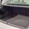 bmw 3-series 2020 quick_quick_3BA-5F20_WBA5F300608B45292 image 9