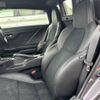 honda s660 2016 CFJ1540389 image 30