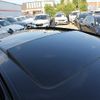 bmw x3 2019 CFJ1606155 image 10