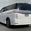 nissan elgrand 2022 -NISSAN--Elgrand 5BA-TE52--TE52-148474---NISSAN--Elgrand 5BA-TE52--TE52-148474- image 15