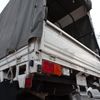 toyota townace-truck 2020 GOO_NET_EXCHANGE_0501894A30240420W004 image 63
