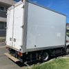 nissan atlas 2015 CFJ1570925 image 2