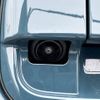 nissan clipper-van 2024 CFJ1704876 image 10