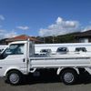 mazda bongo-truck 2020 CFJ1880792 image 25