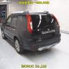 nissan x-trail 2012 -NISSAN--X-Trail NT31-238383---NISSAN--X-Trail NT31-238383- image 2