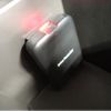 subaru impreza-g4 2020 quick_quick_GK7_GK7-018181 image 15