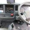 isuzu elf-truck 2015 -ISUZU--Elf TKG-NKR85YN--NKR85Y-7005602---ISUZU--Elf TKG-NKR85YN--NKR85Y-7005602- image 24