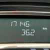 renault lutecia 2014 -RENAULT--Renault Lutecia ABA-RM5M--VF15R4M0EE0701592---RENAULT--Renault Lutecia ABA-RM5M--VF15R4M0EE0701592- image 26
