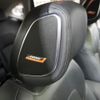 nissan aura 2023 -NISSAN--AURA 6AA-FE13--FE13-335644---NISSAN--AURA 6AA-FE13--FE13-335644- image 24