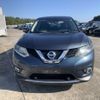 nissan x-trail 2017 NIKYO_TS41749 image 4