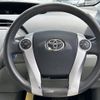 toyota prius 2012 -TOYOTA--Prius DAA-ZVW30--ZVW30-5454997---TOYOTA--Prius DAA-ZVW30--ZVW30-5454997- image 18