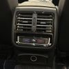 volkswagen passat-variant 2018 CFJ1768397 image 24