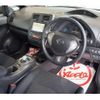 nissan leaf 2014 -NISSAN 【尾張小牧 330ﾈ1813】--Leaf ZAA-AZE0--AZE0-112845---NISSAN 【尾張小牧 330ﾈ1813】--Leaf ZAA-AZE0--AZE0-112845- image 4