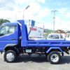 mitsubishi-fuso canter 2004 GOO_NET_EXCHANGE_1000569A30240827W001 image 11