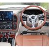 toyota land-cruiser-wagon 1999 -TOYOTA--Land Cruiser Wagon GF-UZJ100W--UZJ100-0082422---TOYOTA--Land Cruiser Wagon GF-UZJ100W--UZJ100-0082422- image 12