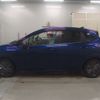nissan note 2021 -NISSAN 【市原 500す1412】--Note E13-021748---NISSAN 【市原 500す1412】--Note E13-021748- image 5