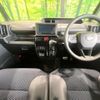 daihatsu tanto 2023 -DAIHATSU--Tanto 5BA-LA650S--LA650S-0335876---DAIHATSU--Tanto 5BA-LA650S--LA650S-0335876- image 2